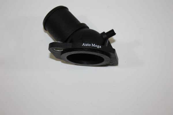 Coolant Flange 160084710