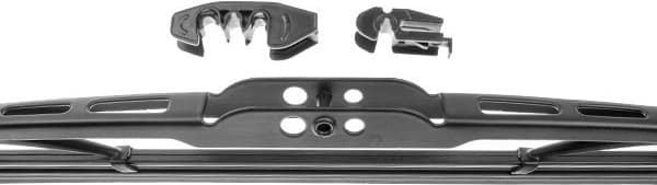 Wiper Blade VS00600 - image 2