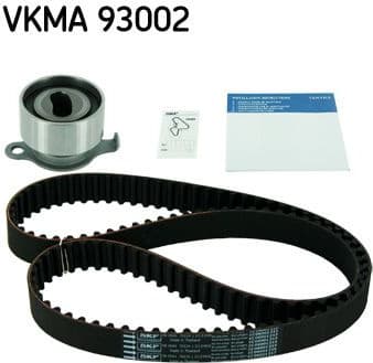 Timing Belt Kit VKMA 93002 - image 3