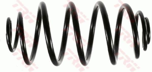 Suspension Spring JCS403 - image 2