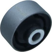 Mounting, control/trailing arm 72-5021