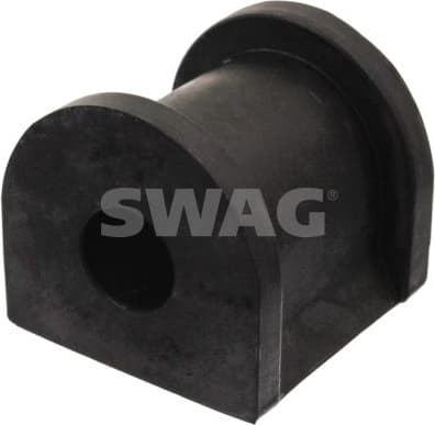 Mounting, stabiliser bar 80941161