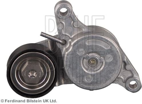 Belt Tensioner, V-ribbed belt ADT396518