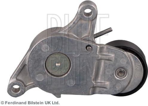 Belt Tensioner, V-ribbed belt ADT396518 - image 2