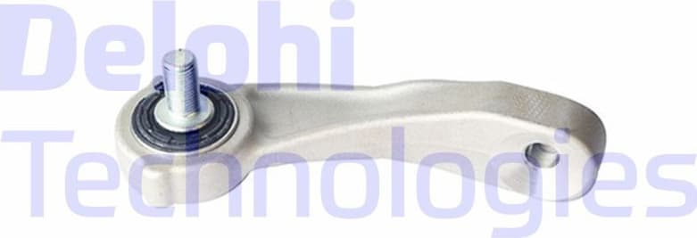 Link/Coupling Rod, stabiliser bar TC7794