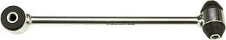 Link/Coupling Rod, stabiliser bar JTS1745 - image 2