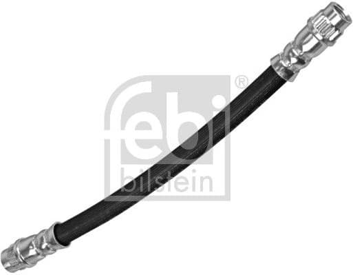 Brake Hose 180677