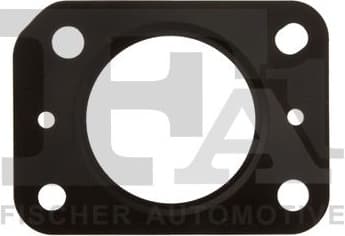 Gasket, charger 413534