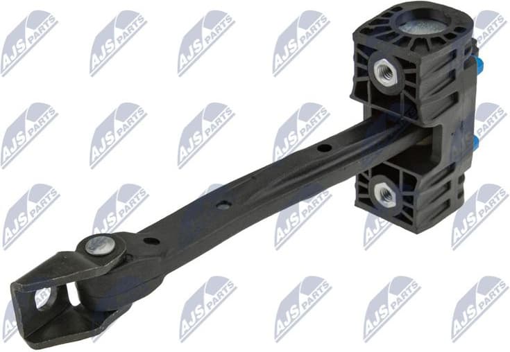 Door Check EZC-AU-154 - image 2