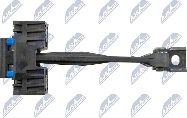 Door Check EZC-AU-154 - image 3