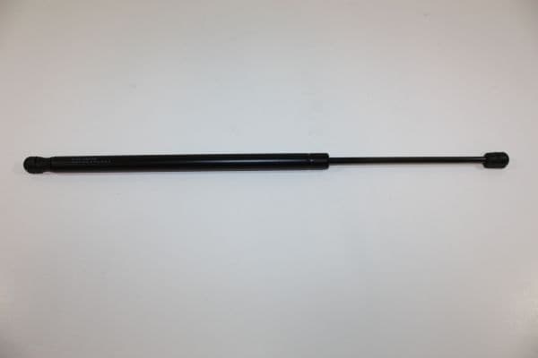 Gas Spring, boot/cargo area 100003010