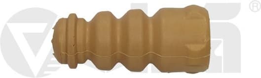 Rubber Buffer, suspension 45120003601