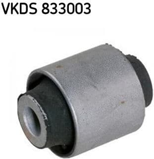 Mounting, control/trailing arm VKDS 833003 - image 2