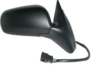 Exterior Mirror LORO 3505M11