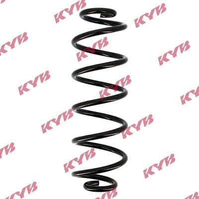 Suspension Spring K-Flex RA7127