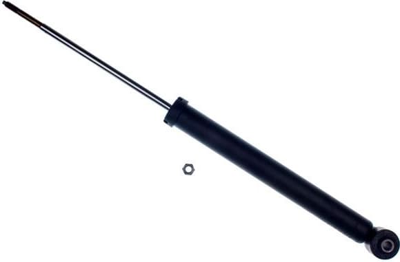Shock Absorber DSF270G