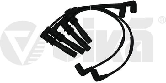 Ignition Cable Kit 99051158201