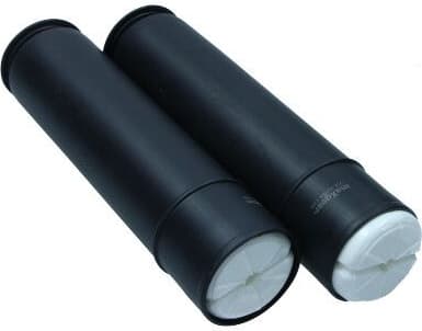 Dust Cover Kit, shock absorber 72-4295