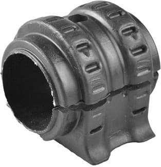 Mounting, stabiliser bar TED18932