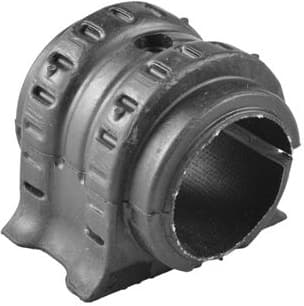 Mounting, stabiliser bar TED18932 - image 2