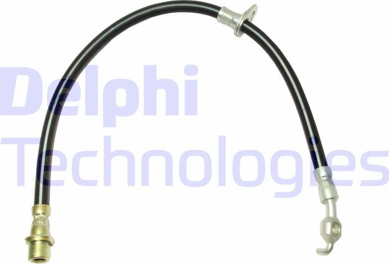 Brake Hose LH6428
