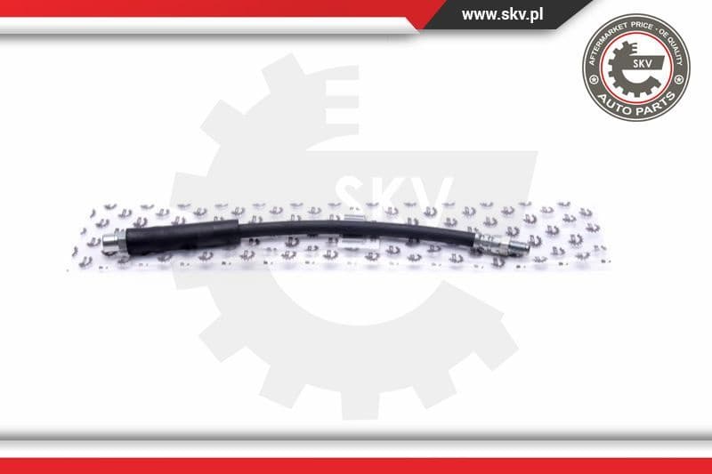 Brake Hose 35SKV254