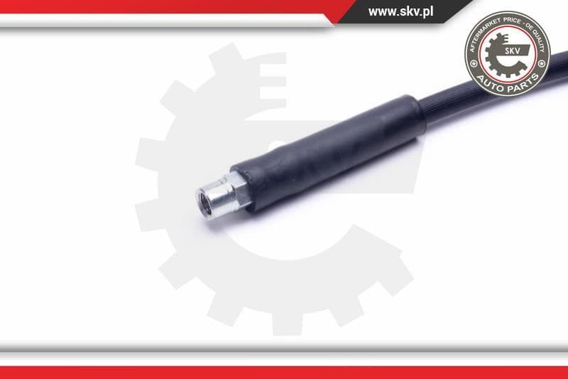 Brake Hose 35SKV254 - image 3