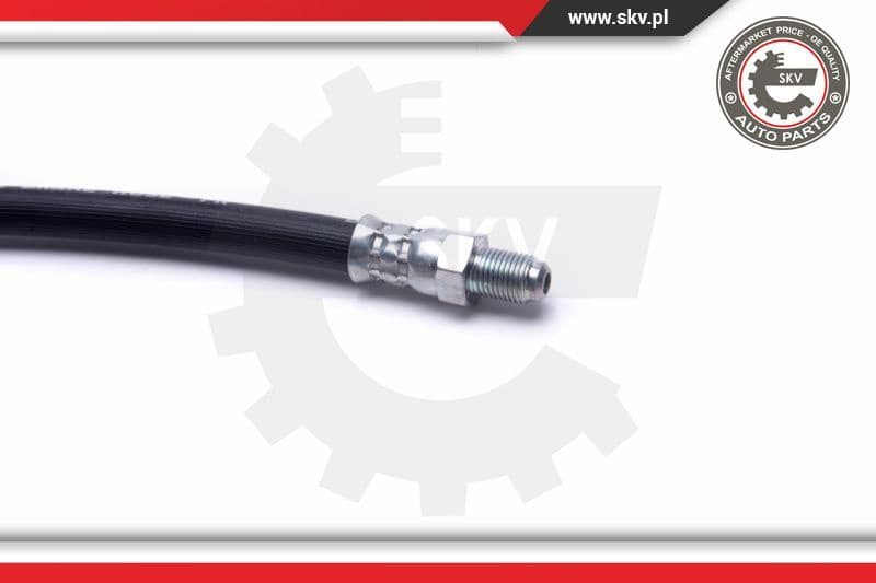 Brake Hose 35SKV254 - image 4