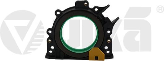 Shaft Seal, crankshaft 11055012301