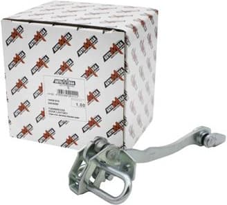 Door Check 100081610