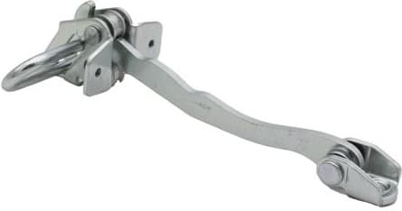 Door Check 100081610 - image 2