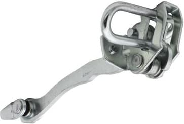 Door Check 100081610 - image 3