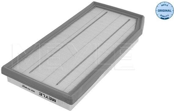 Air Filter MEYLE-ORIGINAL: True to OE. 012 321 0034