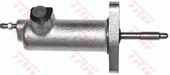 Slave Cylinder, clutch PJK102 - image 2