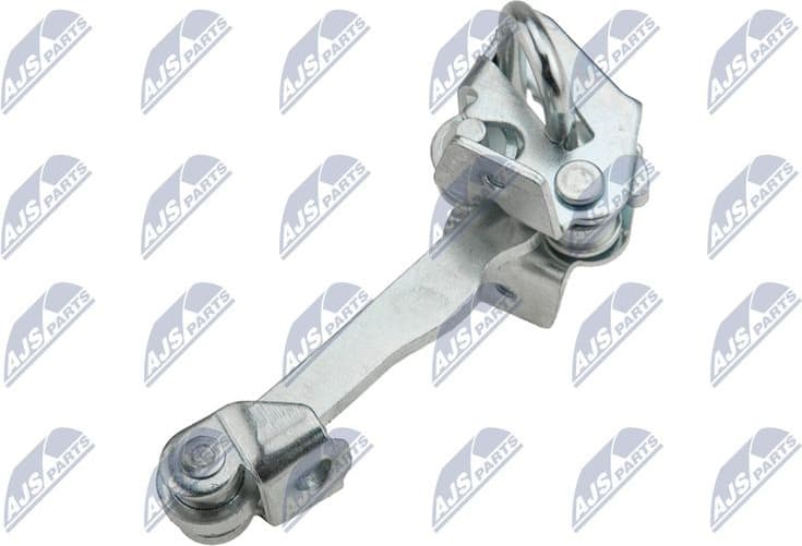 Door Check EZC-PL-088 - image 2