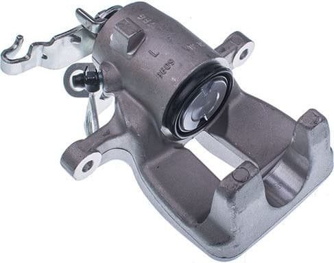 Brake Caliper B190110L - image 2
