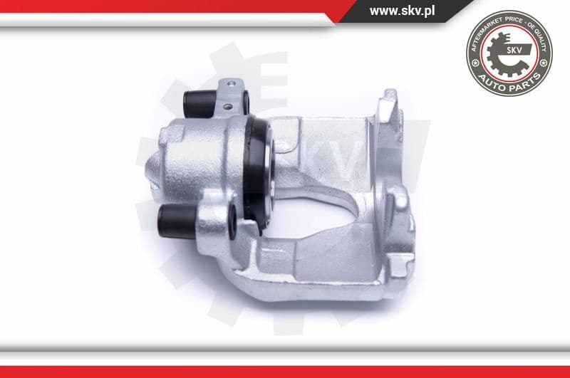 Brake Caliper 50SKV302 - image 2