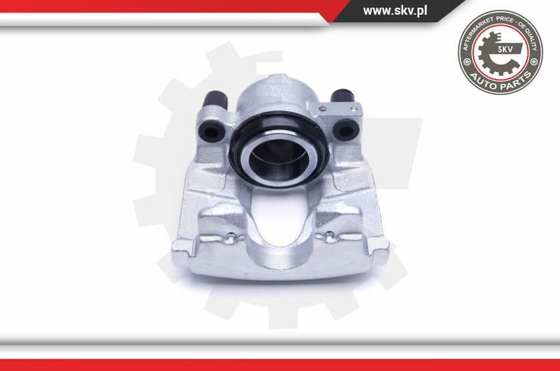 Brake Caliper 50SKV302 - image 3