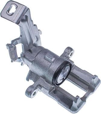 Brake Caliper B190065L