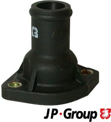 Coolant Flange JP 1114500600