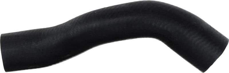Radiator Hose 053327