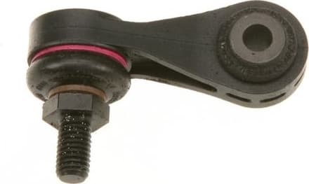 Link/Coupling Rod, stabiliser bar JTS485 - image 2