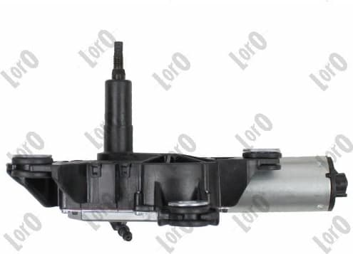 Wiper Motor LORO 103-06-024 - image 2