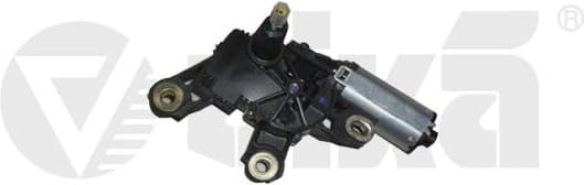 Wiper Motor 99550962901