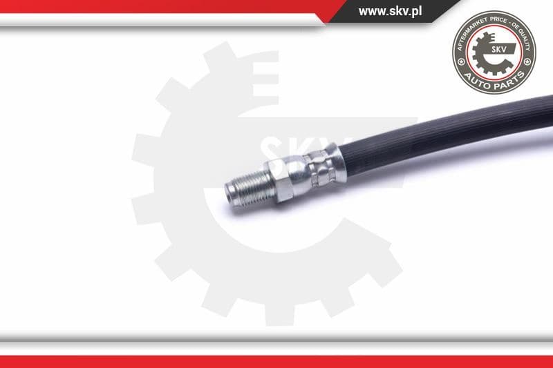 Brake Hose 35SKV248 - image 3