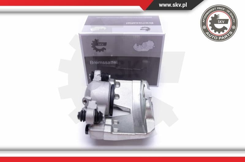 Brake Caliper 55SKV932