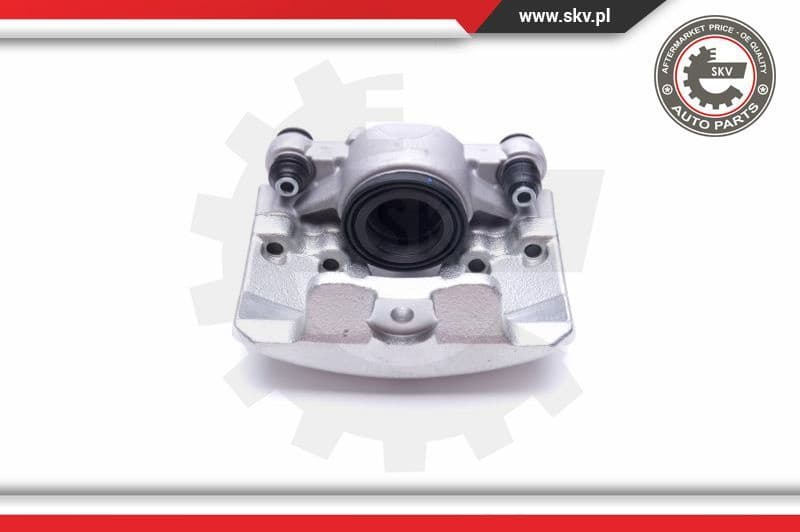 Brake Caliper 55SKV932 - image 3