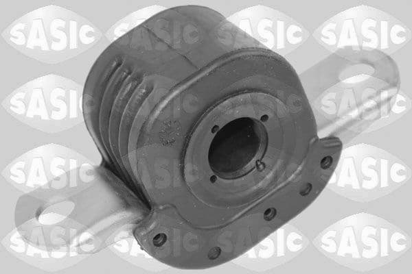 Mounting, control/trailing arm 2256041