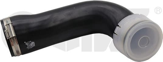 Charge Air Hose 11451414201