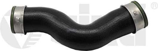 Charge Air Hose 11451777101